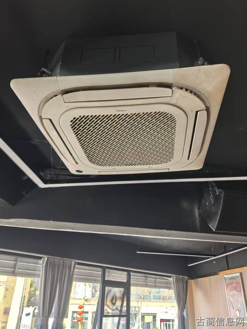 【古蔺转租】政务中心旁惠民居餐馆转让 设备手续齐全 接手可经营