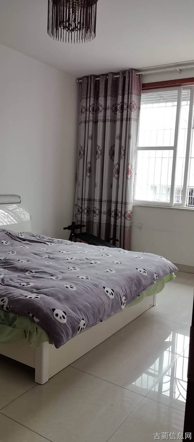 550元/月，主卧出租，设施齐全，价格实惠