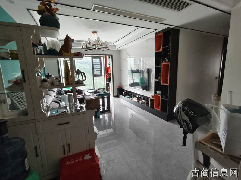 便宜出售，原价100多万，现在只需要80几万