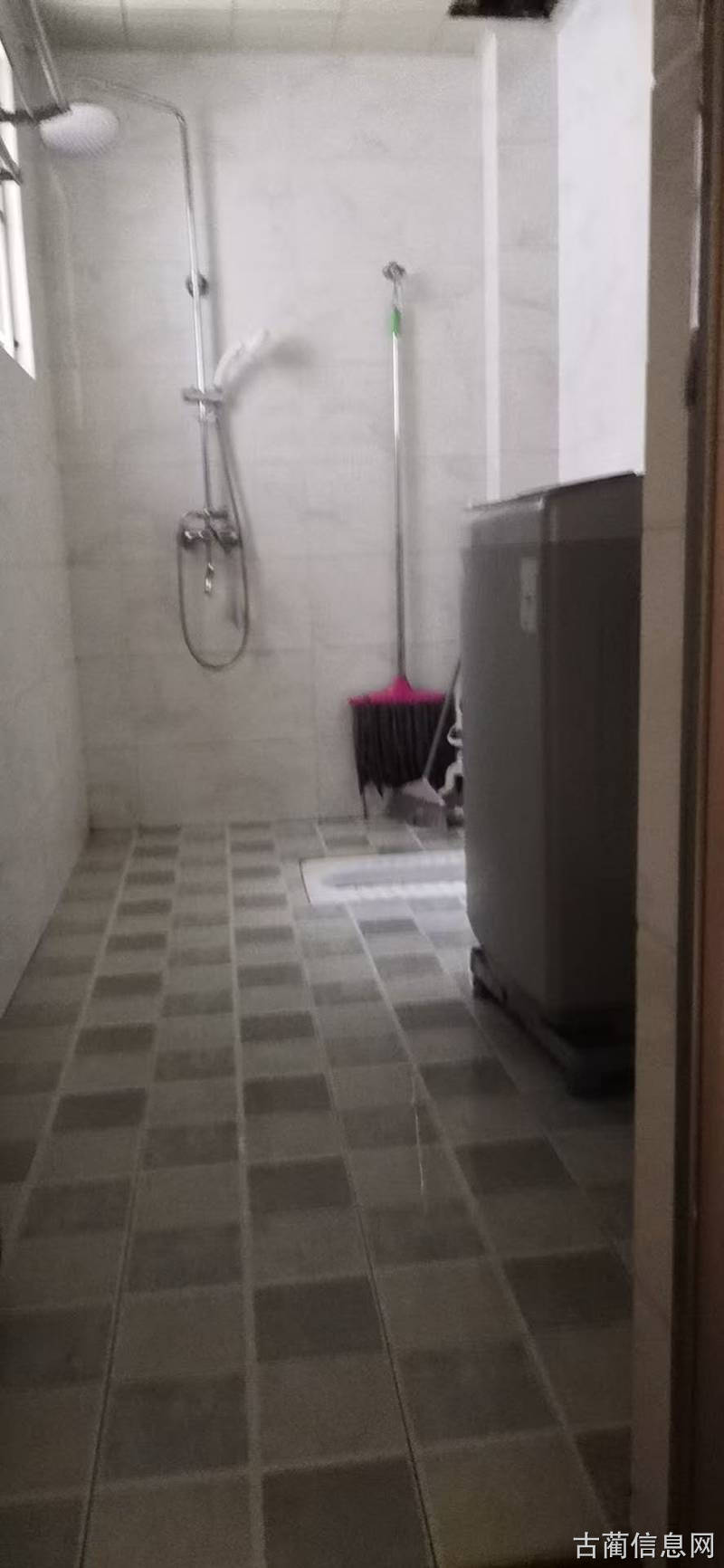 房东直租
