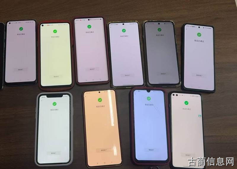 古蔺酱中人集团高薪招聘: