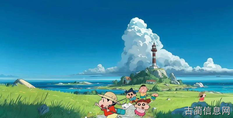 餐厅服务员2两名