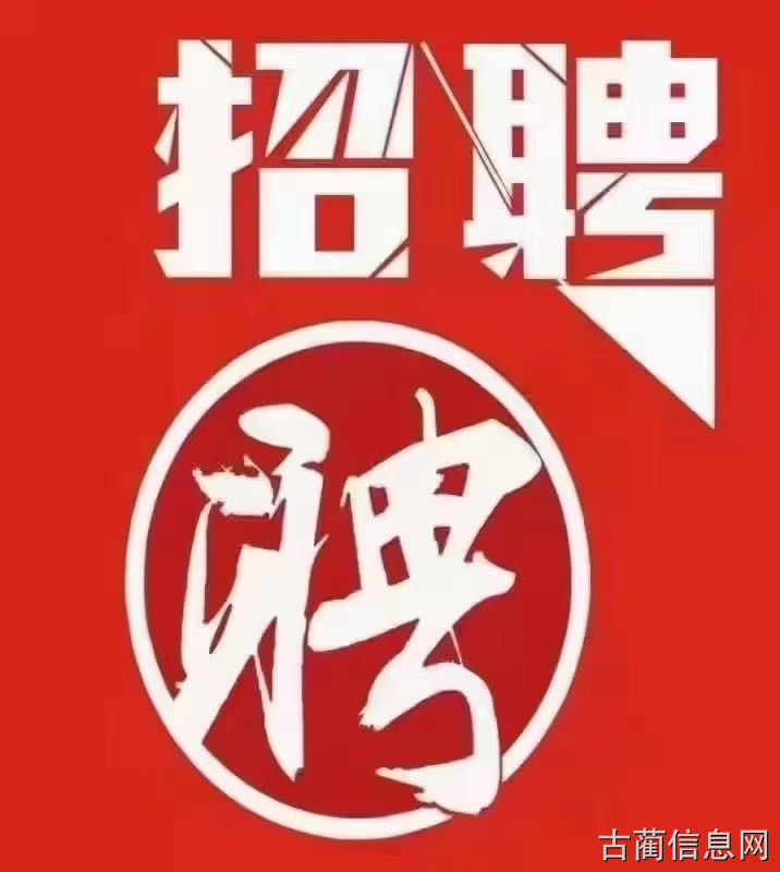司机